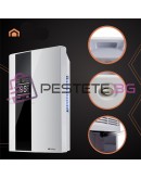 Влагоабсорбатор и пречиствател на въздух 2в1 2л